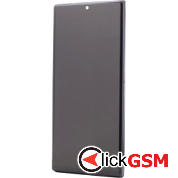 Piesa Piesa Modul Incarcare Lg Optimus L9 Dnn