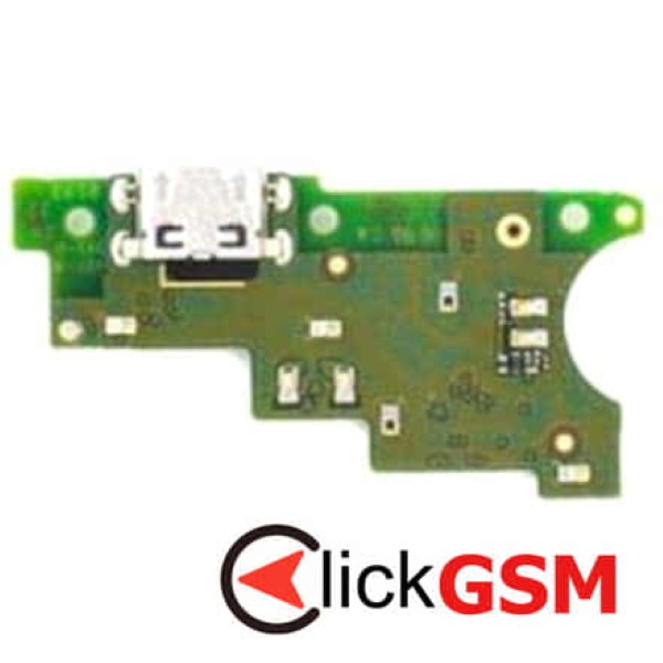 Piesa Modul Incarcare Motorola E6i 1f3e