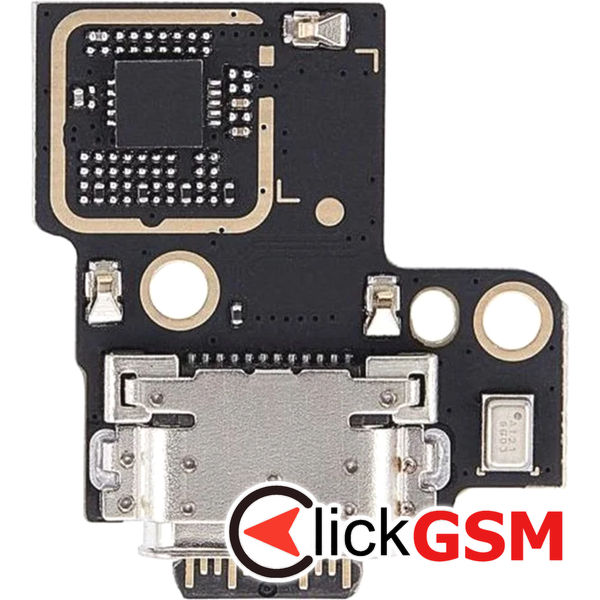 Piesa Modul Incarcare Motorola Edge S30 4szj