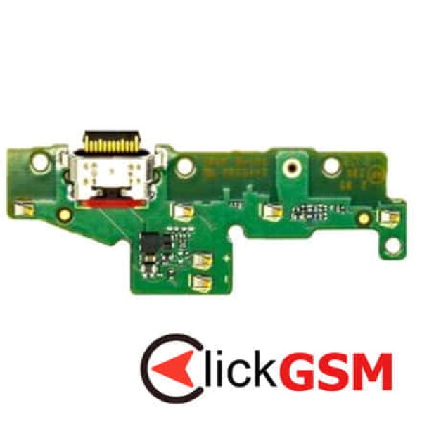 Piesa Modul Incarcare Motorola G60 1f3a