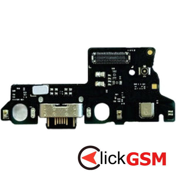 Piesa Modul Incarcare Motorola Moto E13 3tf