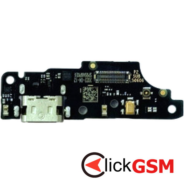 Piesa Modul Incarcare Motorola Moto E32 3rz