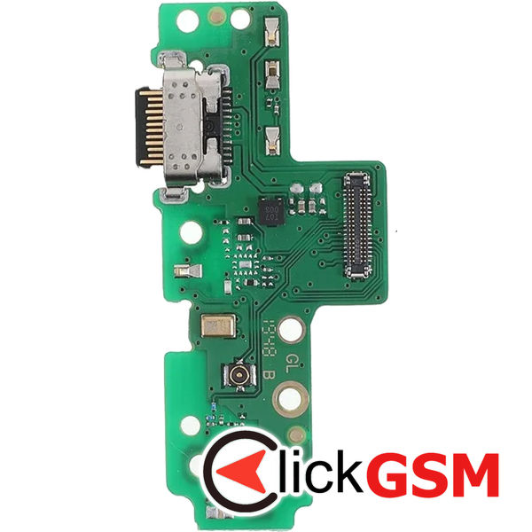 Piesa Modul Incarcare Motorola Moto G Fast 4t1t