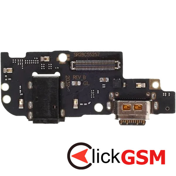 Piesa Modul Incarcare Motorola Moto G Power 4t1x