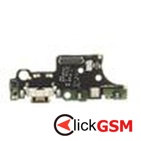 Piesa Piesa Modul Incarcare Motorola Moto G04 2def