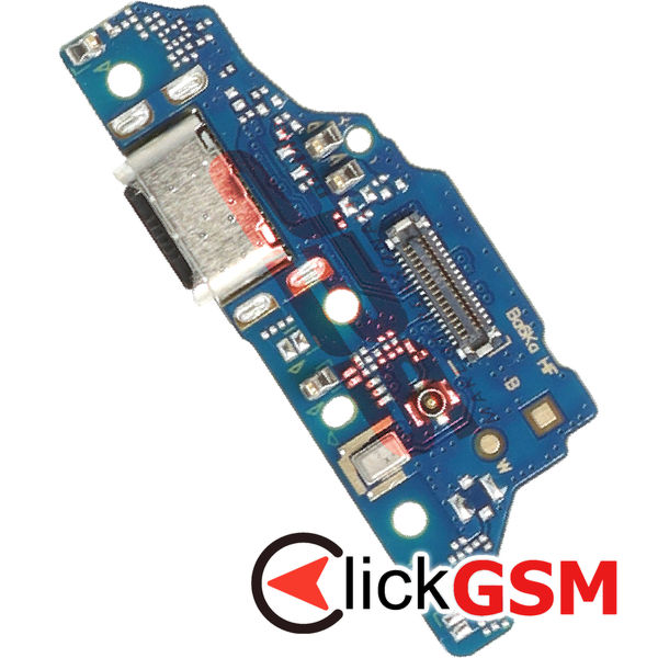 Piesa Piesa Modul Incarcare Motorola Moto G13 4klq