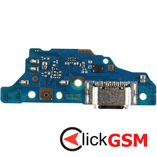 Piesa Piesa Modul Incarcare Motorola Moto G13 4t2i