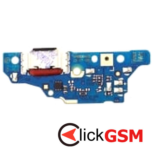Piesa Modul Incarcare Motorola Moto G13 4ztz