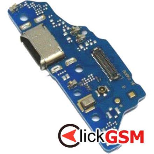 Piesa Piesa Modul Incarcare Motorola Moto G13 K5t