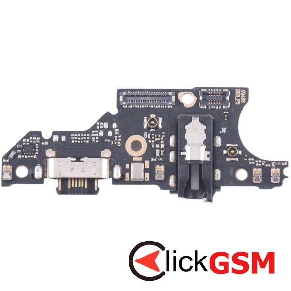 Piesa Modul Incarcare Motorola Moto G34 227l