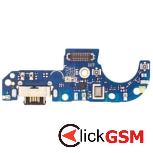 Piesa Piesa Modul Incarcare Motorola Moto G42 47vj