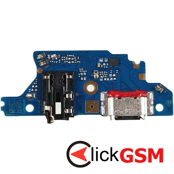 Piesa Piesa Modul Incarcare Motorola Moto G53 5g 2sut