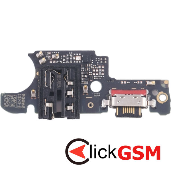 Piesa Piesa Modul Incarcare Motorola Moto G54 4hlg