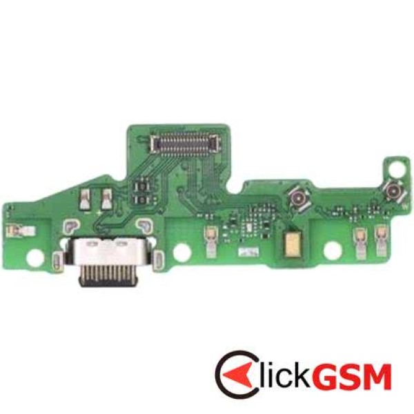 Piesa Modul Incarcare Motorola Moto G60 1idj