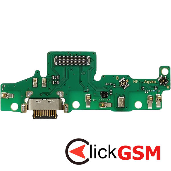 Piesa Modul Incarcare Motorola Moto G60s 4t4t