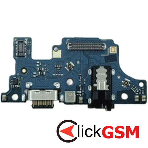 Piesa Modul Incarcare Motorola Moto G72 42tn