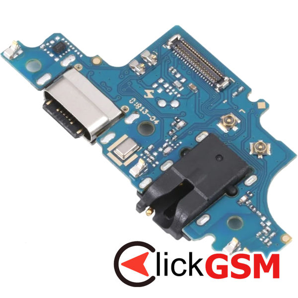 Piesa Piesa Modul Incarcare Motorola Moto G82 4t61