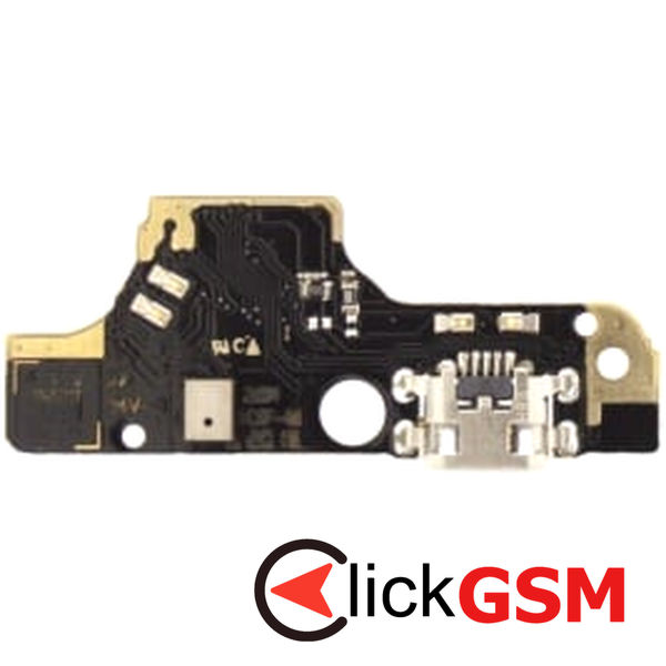 Piesa Modul Incarcare Nokia 2.3 A6a