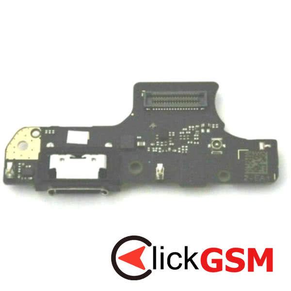 Piesa Modul Incarcare Nokia G10 G2w