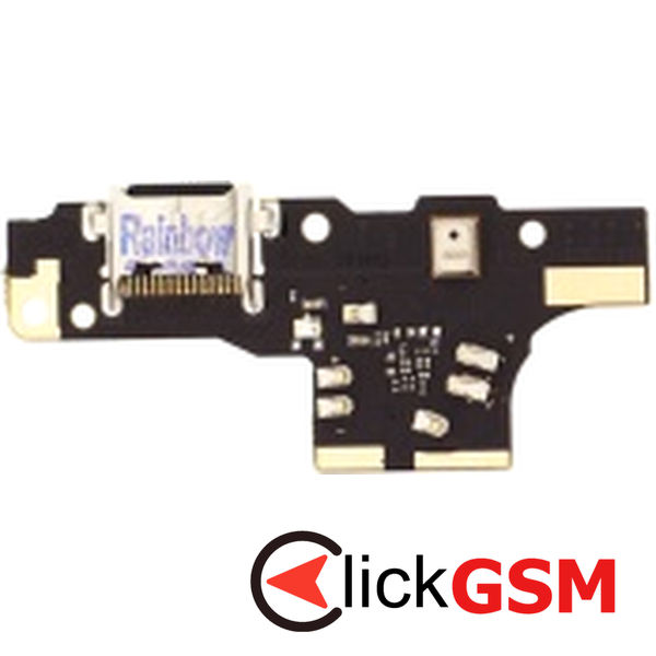 Piesa Modul Incarcare Nokia G11 32u5