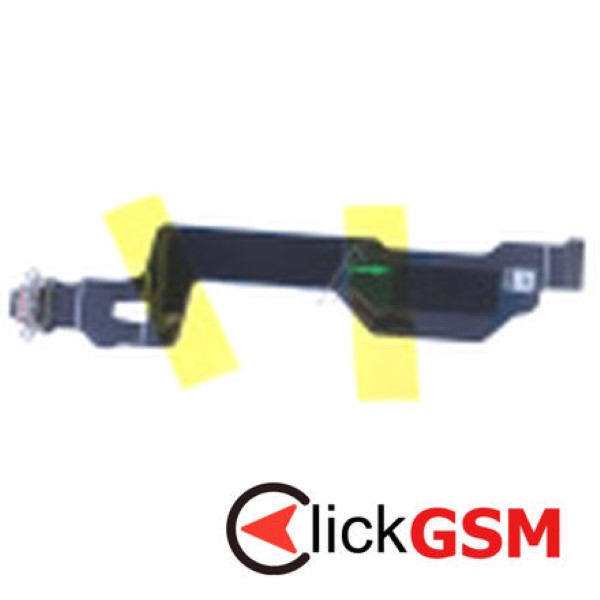 Piesa Modul Incarcare Oneplus 11 561z