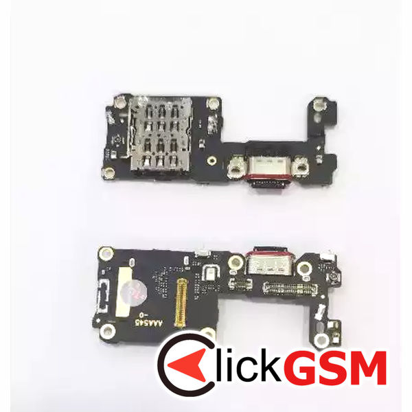 Piesa Piesa Modul Incarcare Oneplus 12 F9x