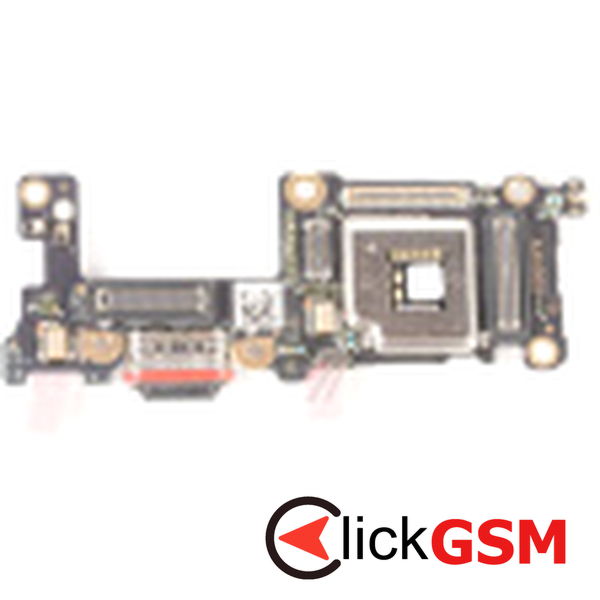 Piesa Modul Incarcare Oneplus 13 564f