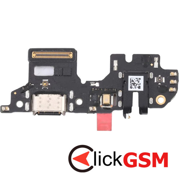 Piesa Modul Incarcare Oneplus Nord Ce 2 Lite 5g 4tp0