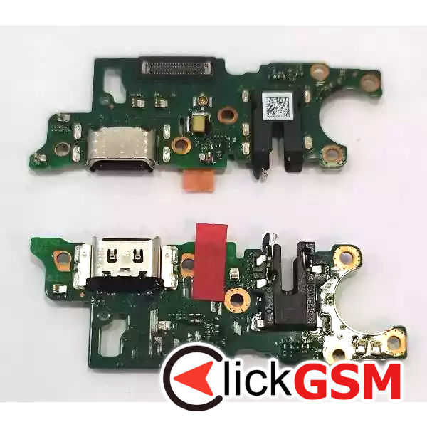 Piesa Modul Incarcare Oppo A60 424p