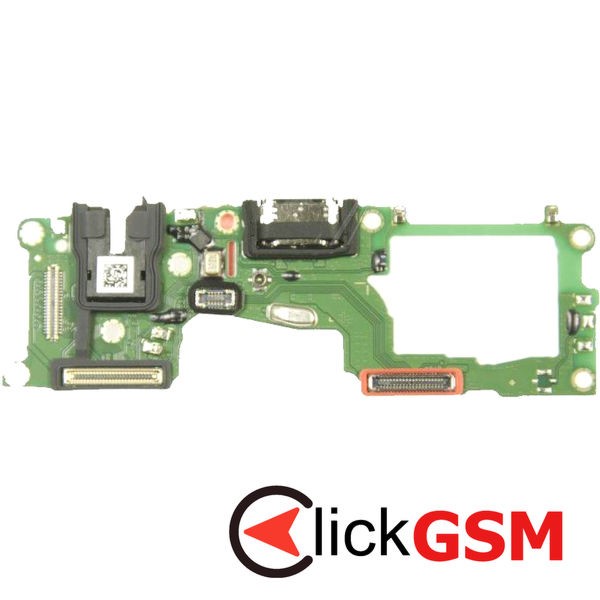 Piesa Modul Incarcare Oppo A74 4g 1lyw