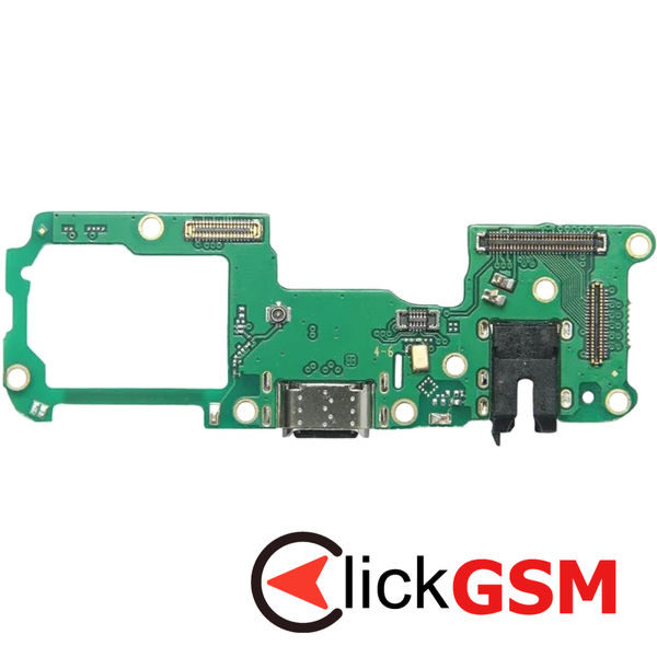 Piesa Modul Incarcare Oppo A94 4u3v