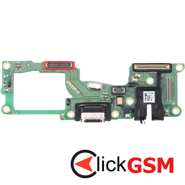 Piesa Piesa Modul Incarcare Oppo A94 5g Pn0