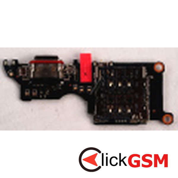 Piesa Piesa Modul Incarcare Oppo Reno13 F 566c