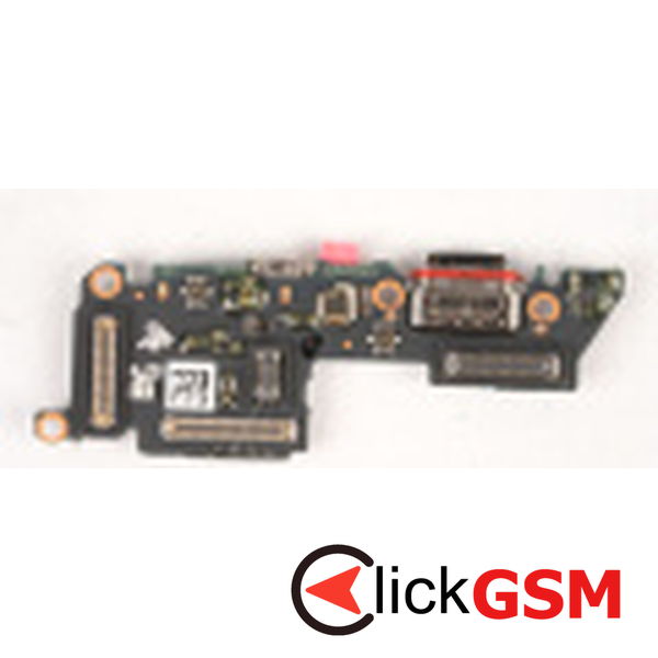 Piesa Piesa Modul Incarcare Oppo Reno13 Pro 5682