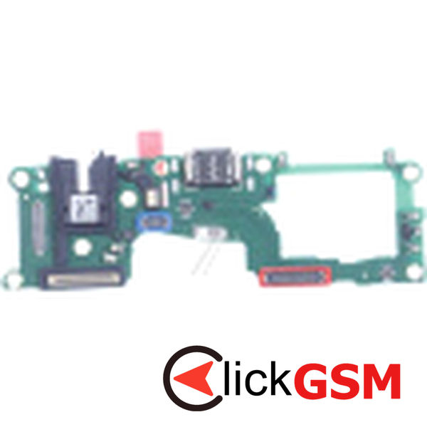 Piesa Modul Incarcare Oppo Reno5 Z 5g 1uwn