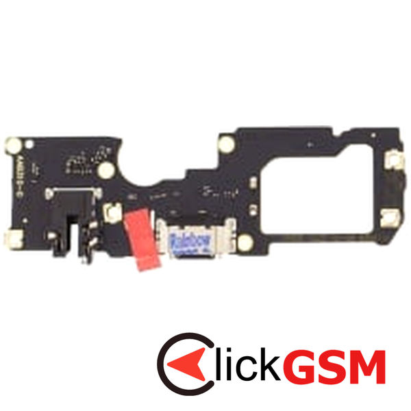 Piesa Modul Incarcare Oppo Reno7 Lite 5g 30ng