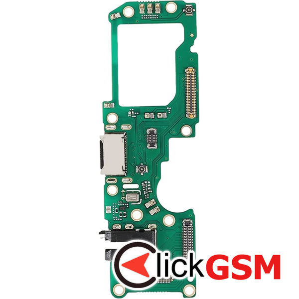 Piesa Modul Incarcare Oppo Reno7 Z 17g5