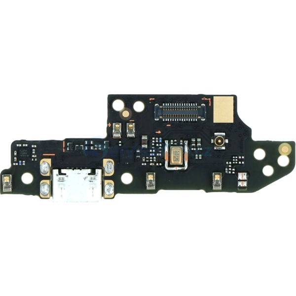 Modul Incarcare XIAOMI Redmi 9A 4G Service Pack