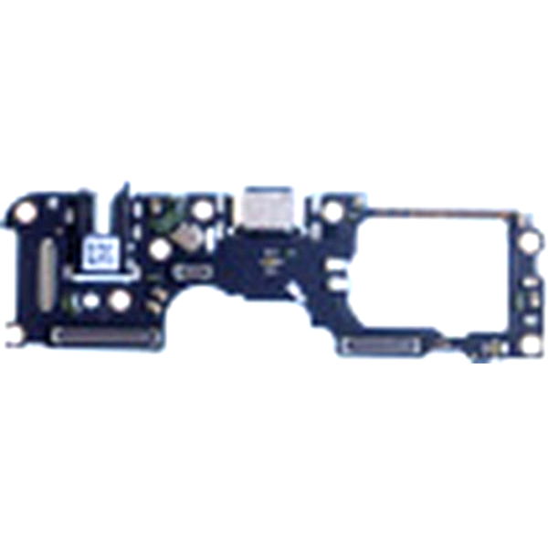 Realme 10 Pro · 2001100426 Sub-Board NORD CE