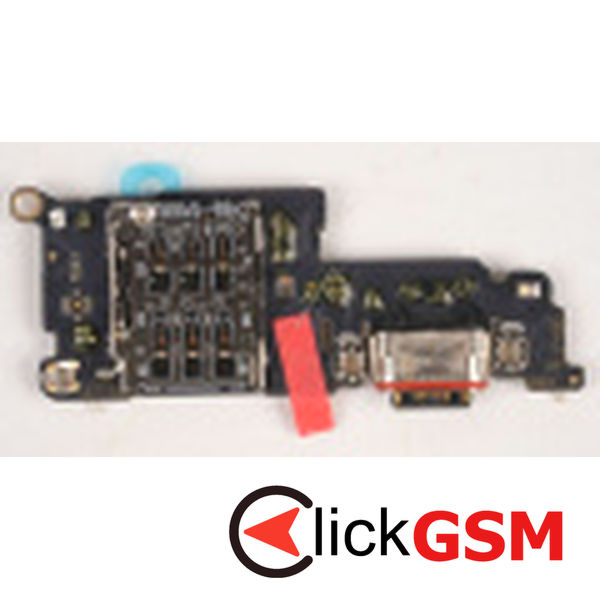 Piesa Piesa Modul Incarcare Realme 12 Pro.plus 569q