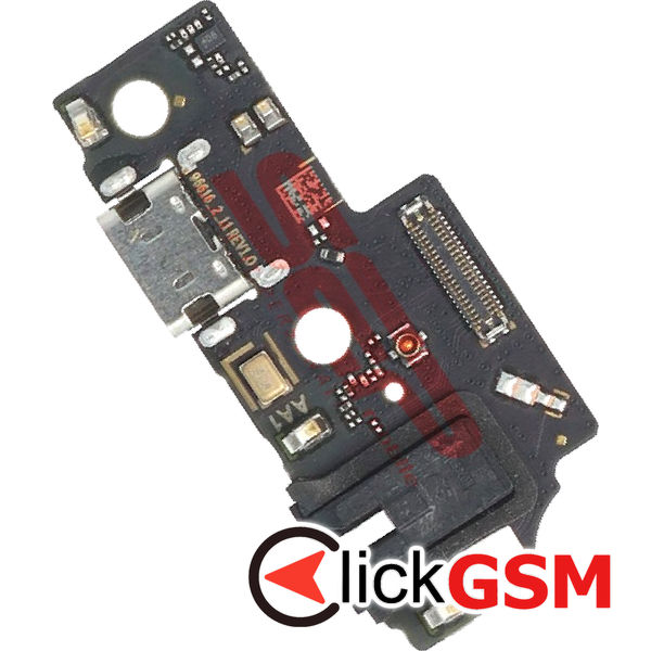 Piesa Modul Incarcare Samsung Galaxy A04 4lig