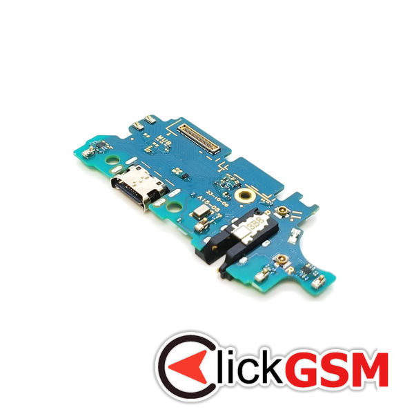 Piesa Modul Incarcare Samsung Galaxy A15 S1f