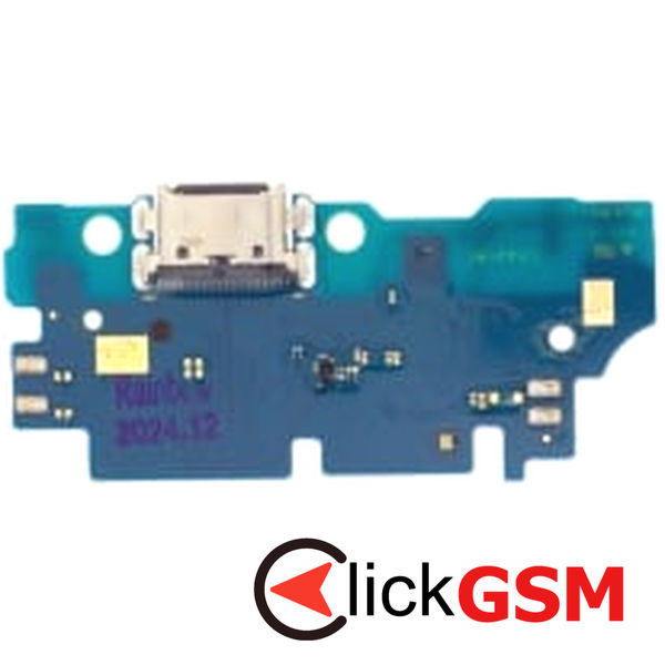 Piesa Piesa Modul Incarcare Samsung Galaxy A16 47vw