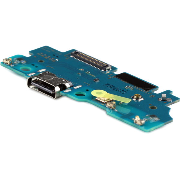 Samsung Galaxy A17 5G · Charging Connector For Samsung Galaxy A17 5G Service Pack