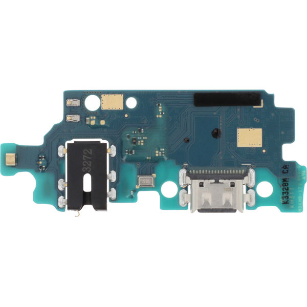 Samsung Galaxy A23 5G · Charging Flex Samsung Galaxy A23 5G (A236B) Service Pack