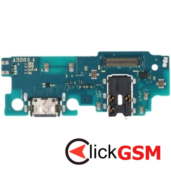 Piesa Modul Incarcare Samsung Galaxy A32 5g 417r