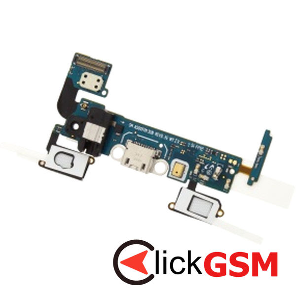 Piesa Piesa Modul Incarcare Samsung Galaxy A5 F50