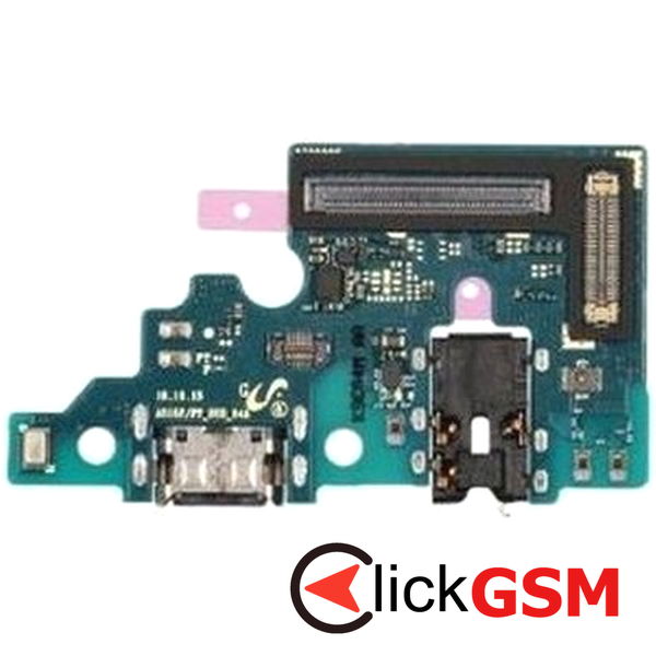 Piesa Modul Incarcare Samsung Galaxy A51 4561