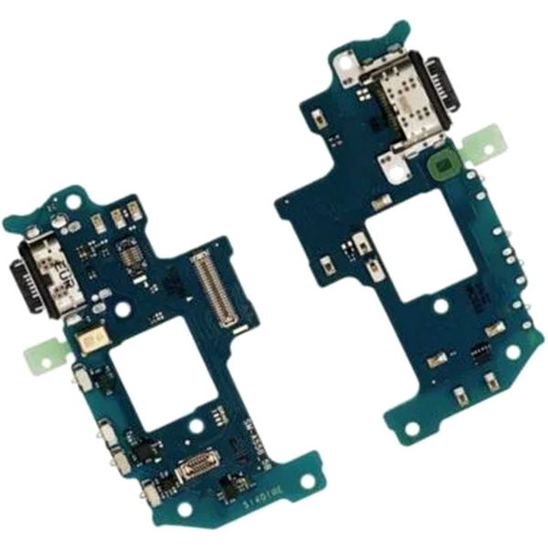 Samsung Galaxy A55 · Port Incarcare Samsung A55 (A556)