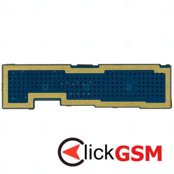 Piesa Modul Incarcare Samsung Galaxy Book 10.6 5ez